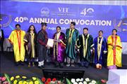 VIT 1 (28)